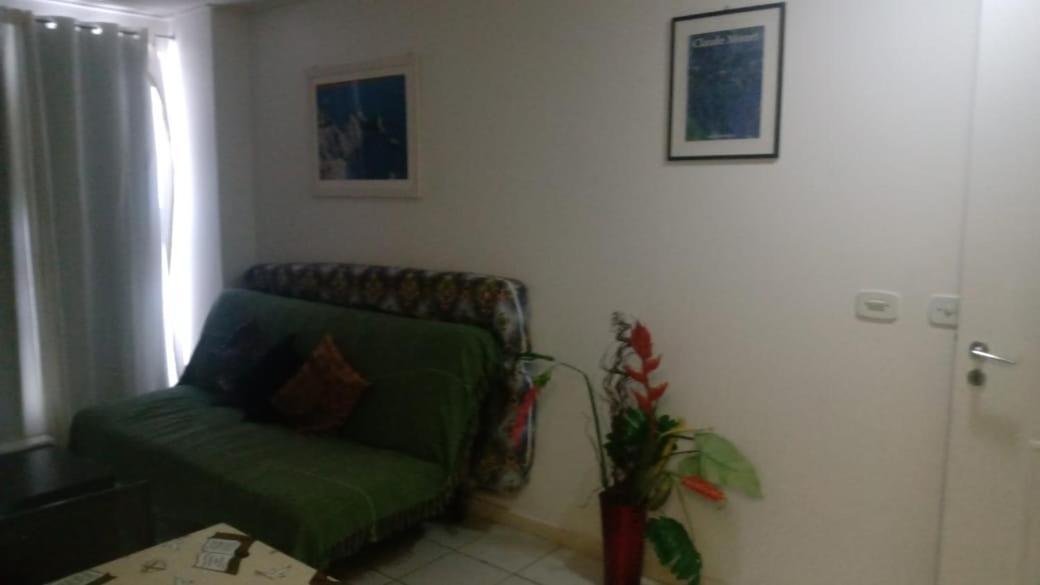 Na Beira Mar De Pajucara- Edif Neo- Apartamento Quarto E Sala- Tem Varanda - Vista Lateral Do Mar- Rua Julio Plech Filho 60 Esquina Com Avenida Doutor Antonio Gouveia - Consumo Eletrico E Pago No Ckeck-Out 1Kwh E 1,35 Reias Maceió Eksteriør bilde