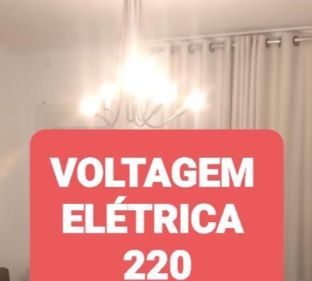 Na Beira Mar De Pajucara- Edif Neo- Apartamento Quarto E Sala- Tem Varanda - Vista Lateral Do Mar- Rua Julio Plech Filho 60 Esquina Com Avenida Doutor Antonio Gouveia - Consumo Eletrico E Pago No Ckeck-Out 1Kwh E 1,35 Reias Maceió Eksteriør bilde