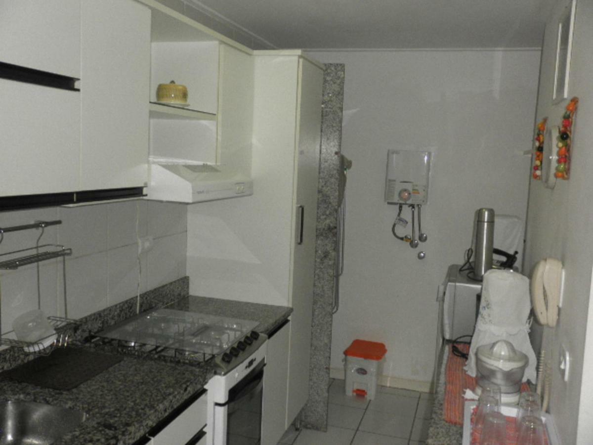 Na Beira Mar De Pajucara- Edif Neo- Apartamento Quarto E Sala- Tem Varanda - Vista Lateral Do Mar- Rua Julio Plech Filho 60 Esquina Com Avenida Doutor Antonio Gouveia - Consumo Eletrico E Pago No Ckeck-Out 1Kwh E 1,35 Reias Maceió Eksteriør bilde